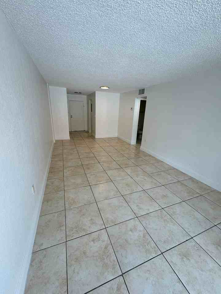 1805 Sans Souci Blvd #123 - Photo 2 of 9