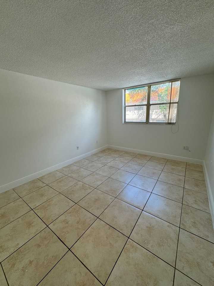 1805 Sans Souci Blvd #123 - Photo 3 of 9
