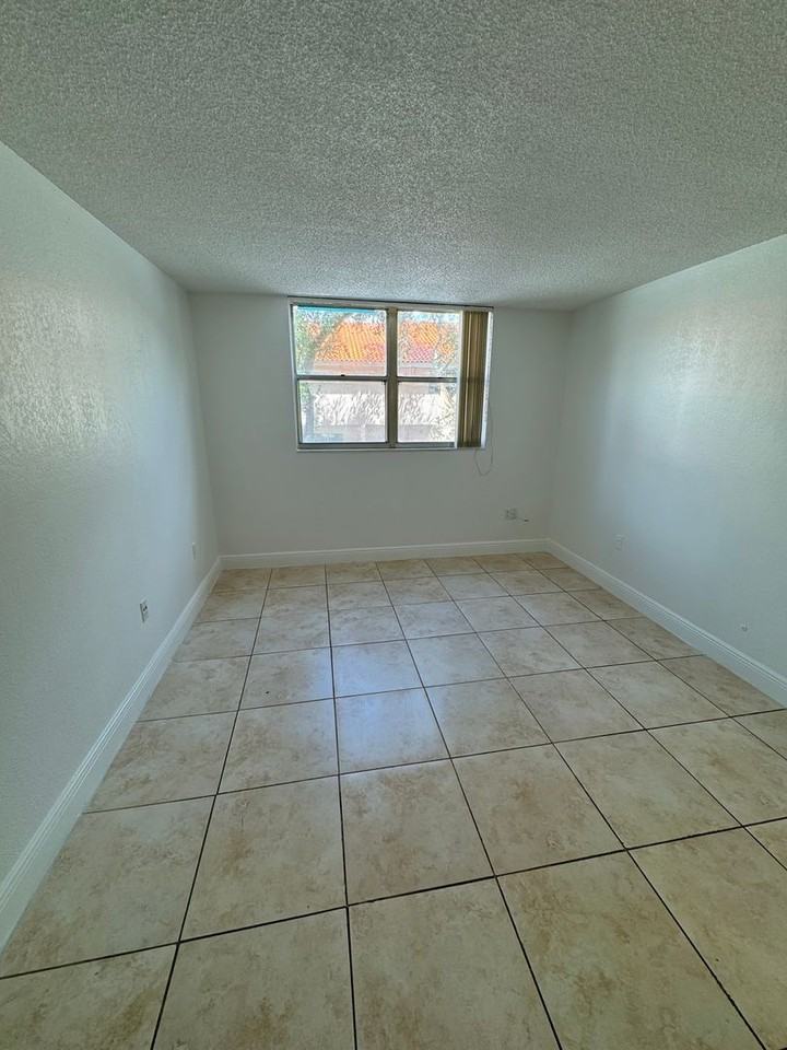 1805 Sans Souci Blvd #123 - Photo 6 of 9