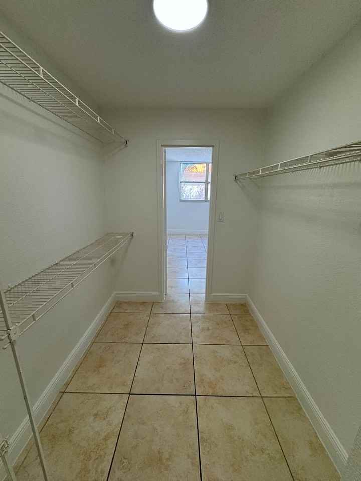 1805 Sans Souci Blvd #123 - Photo 7 of 9