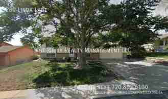 280 Linda Ln - Photo 1 of 1