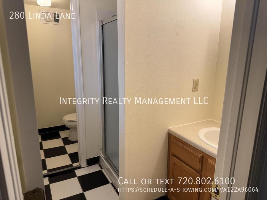 280 Linda Ln - Photo 2 of 13