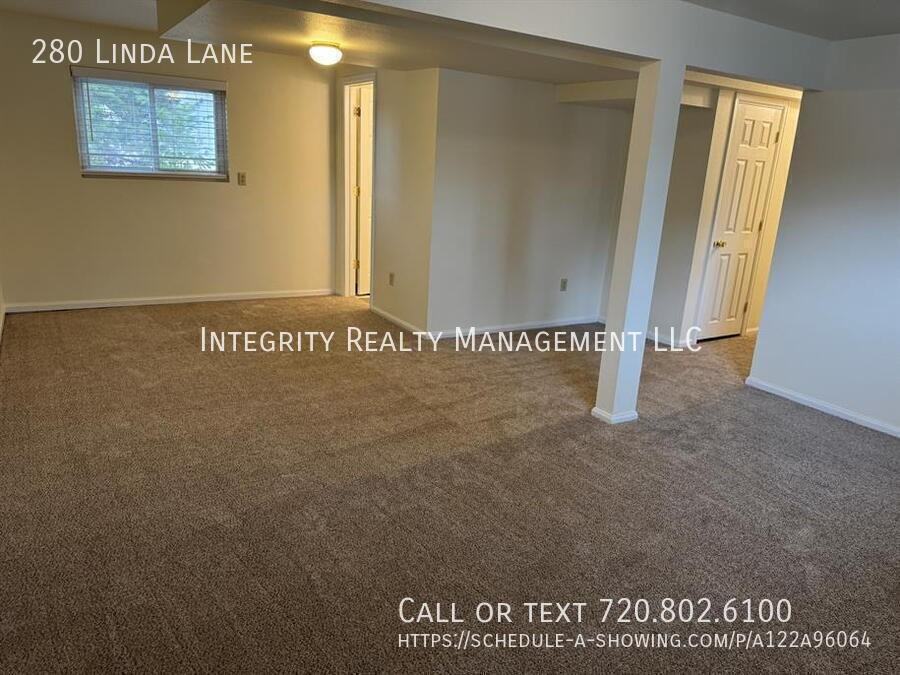 280 Linda Ln - Photo 3 of 13