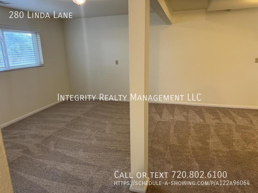 280 Linda Ln - Photo 4 of 13