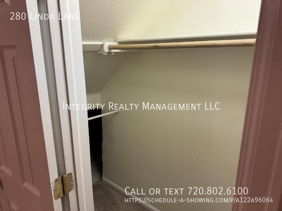 280 Linda Ln - Photo 6 of 13