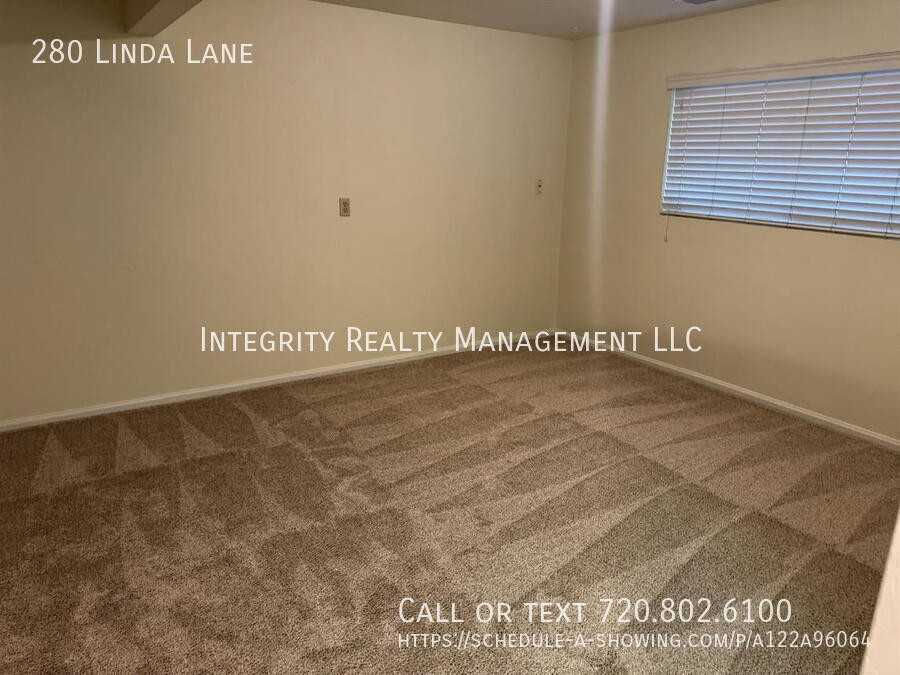 280 Linda Ln - Photo 7 of 13