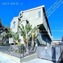 4231 E 10th St #2 - Photo 1 of 1