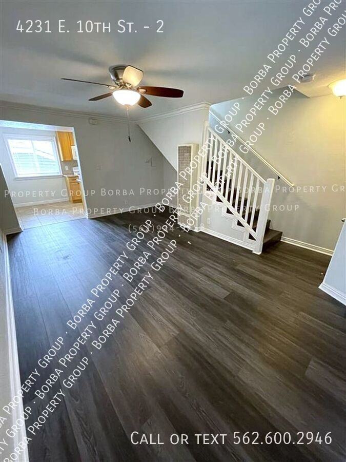 4231 E 10th St #2 - Photo 2 of 19