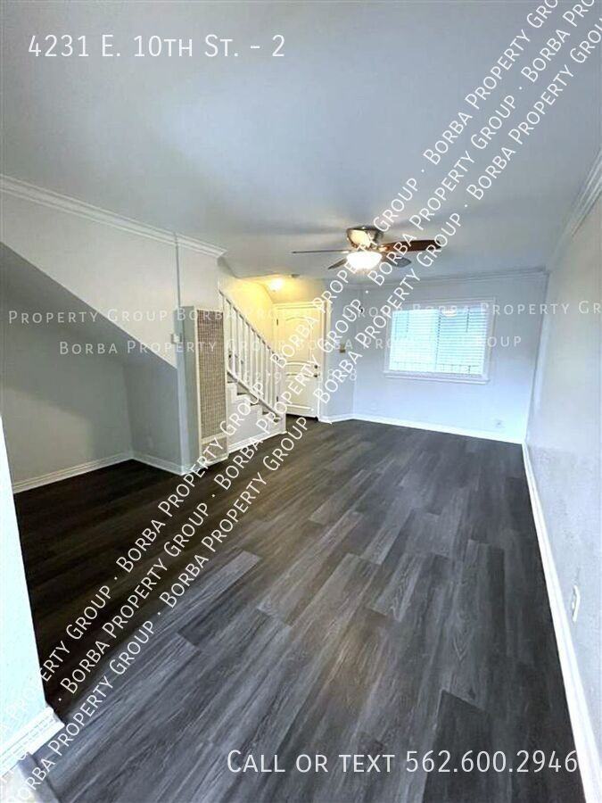 4231 E 10th St #2 - Photo 4 of 19