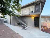 3217 Arlene Way #3 - Photo 1 of 1
