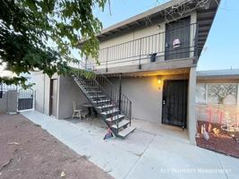 featured image of 3217 Arlene Way #3