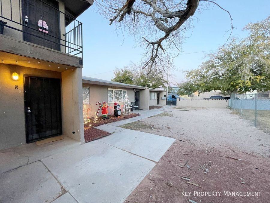 3217 Arlene Way #3 - Photo 2 of 20