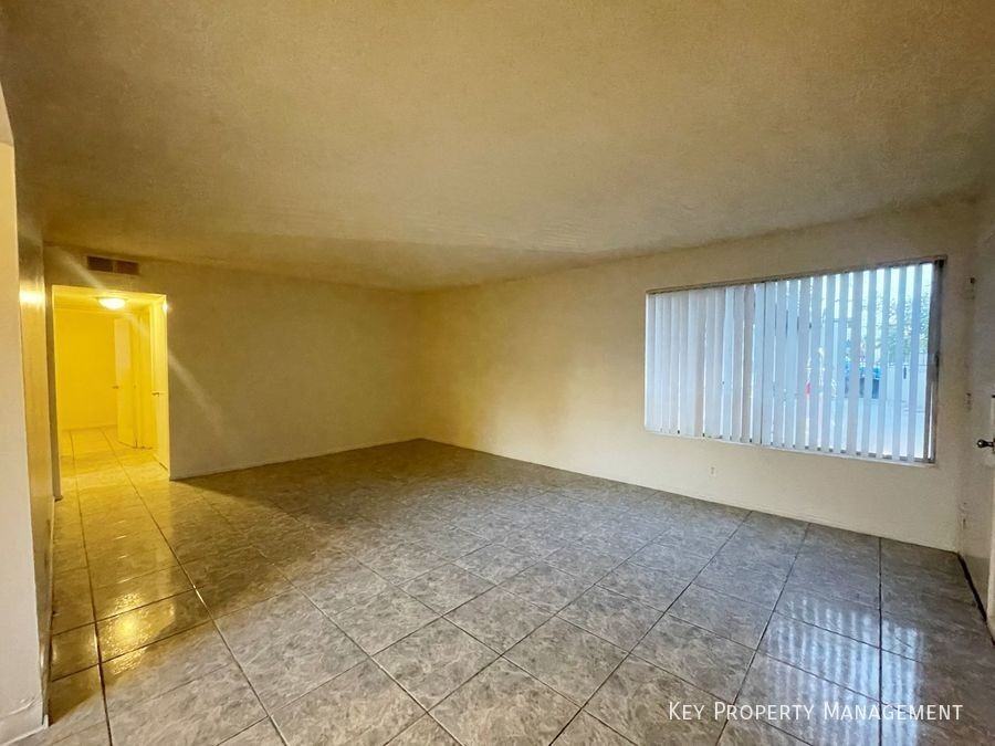 3217 Arlene Way #3 - Photo 5 of 20