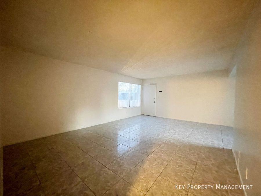 3217 Arlene Way #3 - Photo 6 of 20