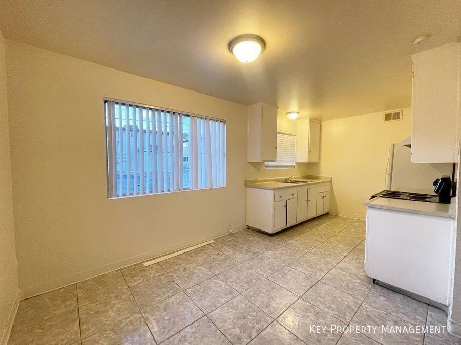 3217 Arlene Way #3 - Photo 7 of 20