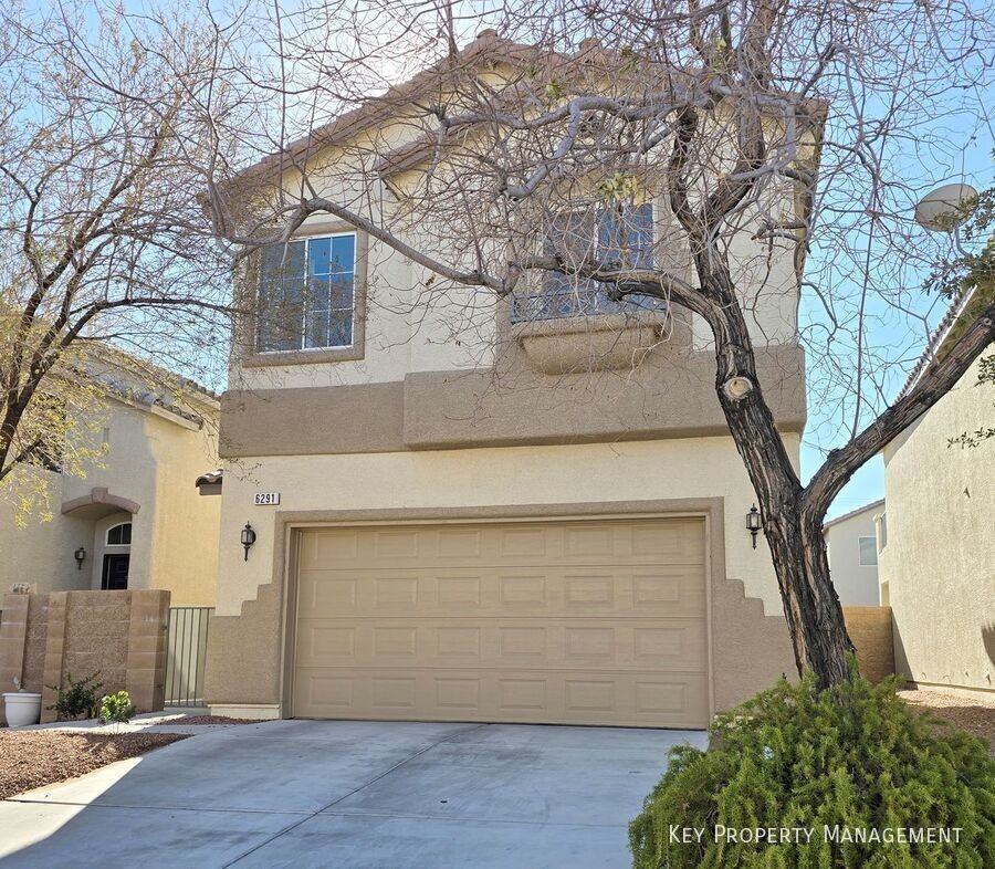 6291 Dollar Bill Ct - Photo 3 of 34