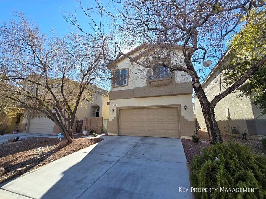 6291 Dollar Bill Ct - Photo 4 of 34