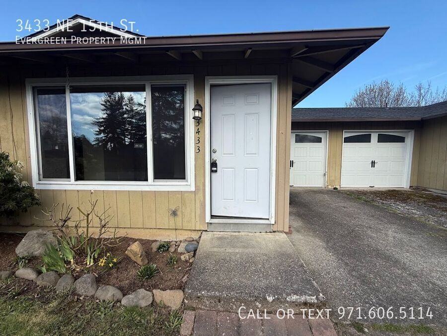 3433 Ne 15th St - Photo 2 of 32