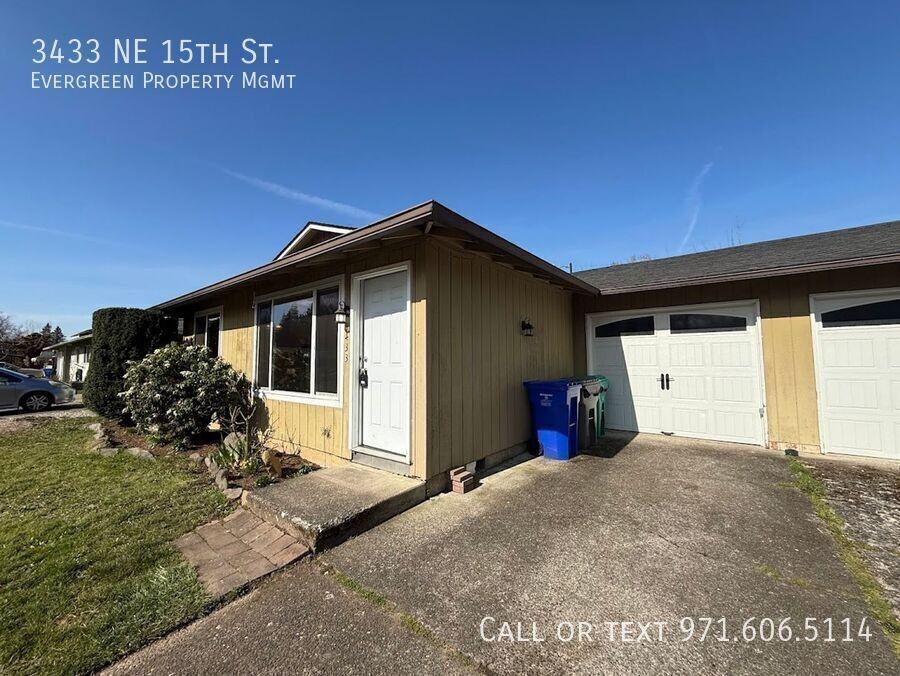 3433 Ne 15th St - Photo 3 of 32