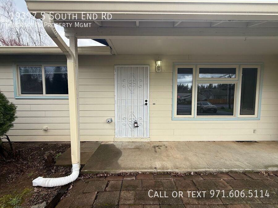 19397 S South End Rd - Photo 5 of 50