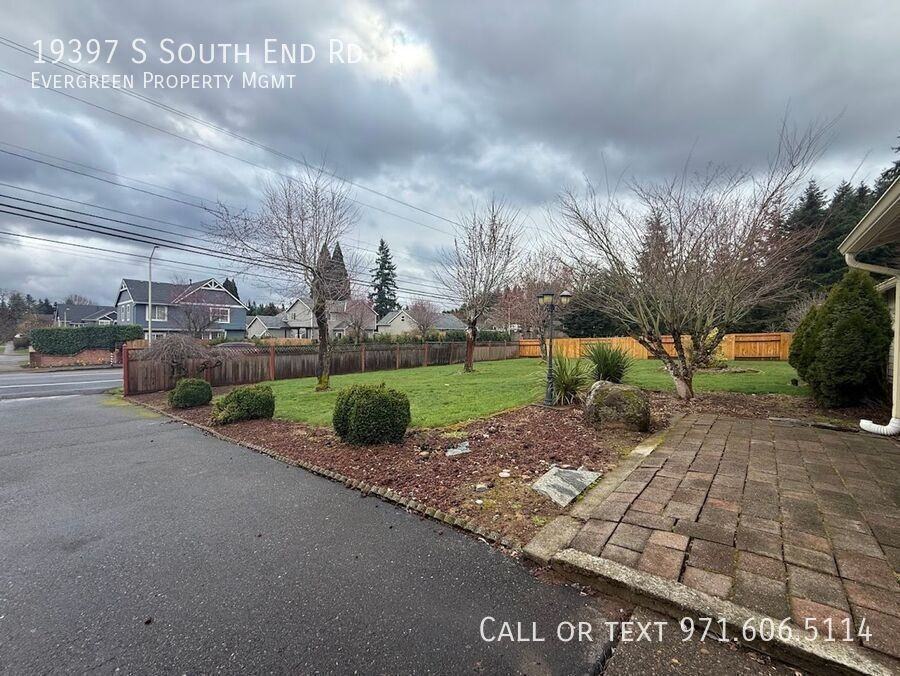 19397 S South End Rd - Photo 6 of 50