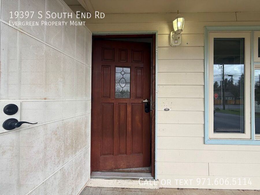 19397 S South End Rd - Photo 7 of 50