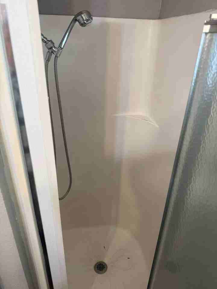 1133 Iowa Ave - Photo 6 of 16