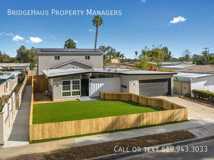 4161 Clairemont Mesa Blvd #1 - Photo 1 of 1