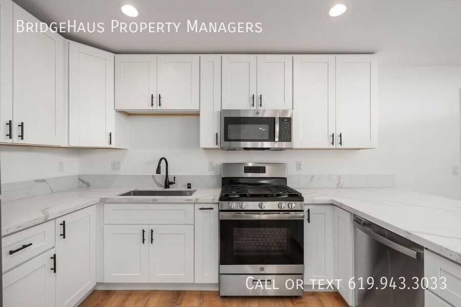 4161 Clairemont Mesa Blvd #1 - Photo 4 of 12