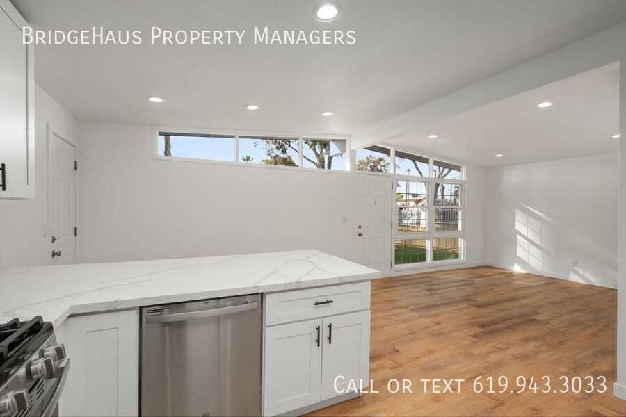 4161 Clairemont Mesa Blvd #1 - Photo 5 of 12