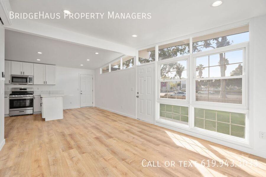 4161 Clairemont Mesa Blvd #1 - Photo 6 of 12