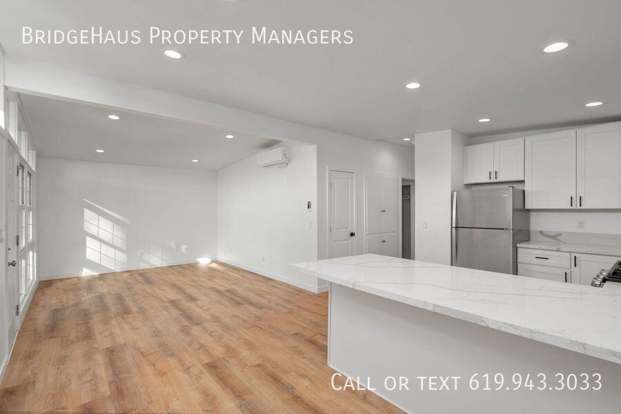 4161 Clairemont Mesa Blvd #1 - Photo 7 of 12