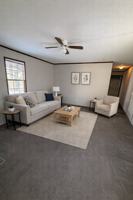 featured image of 84 Dunlap Cir