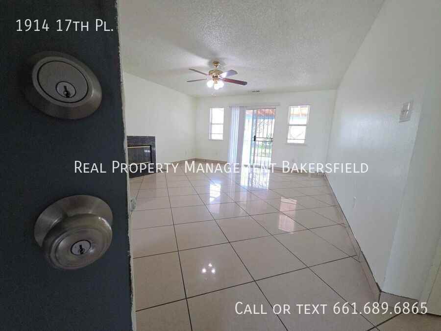 1914 17th Pl - Photo 4 of 18