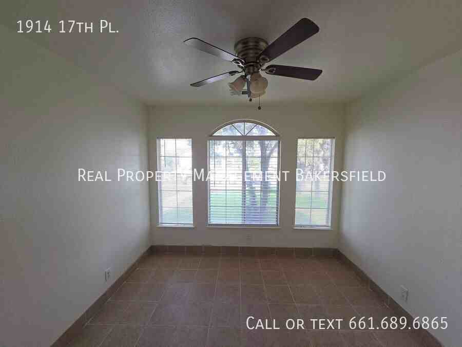 1914 17th Pl - Photo 5 of 18