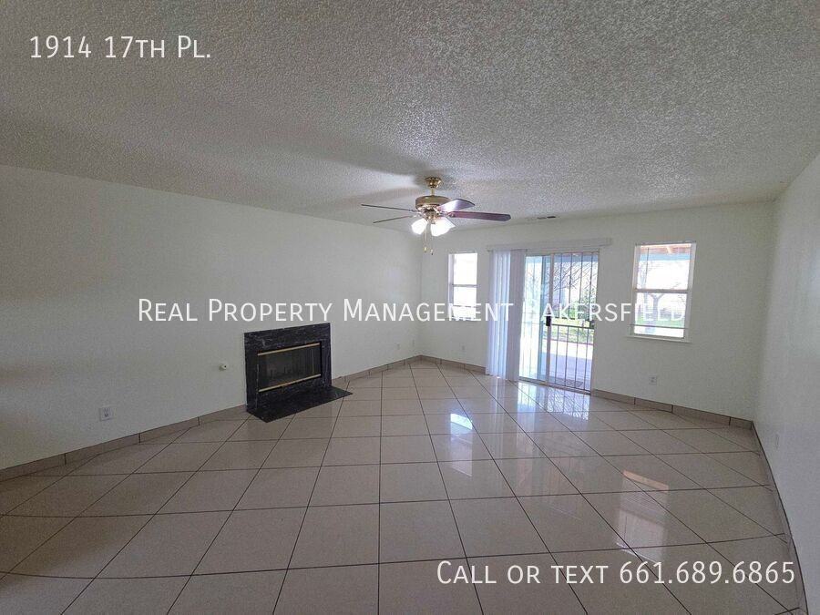 1914 17th Pl - Photo 6 of 18