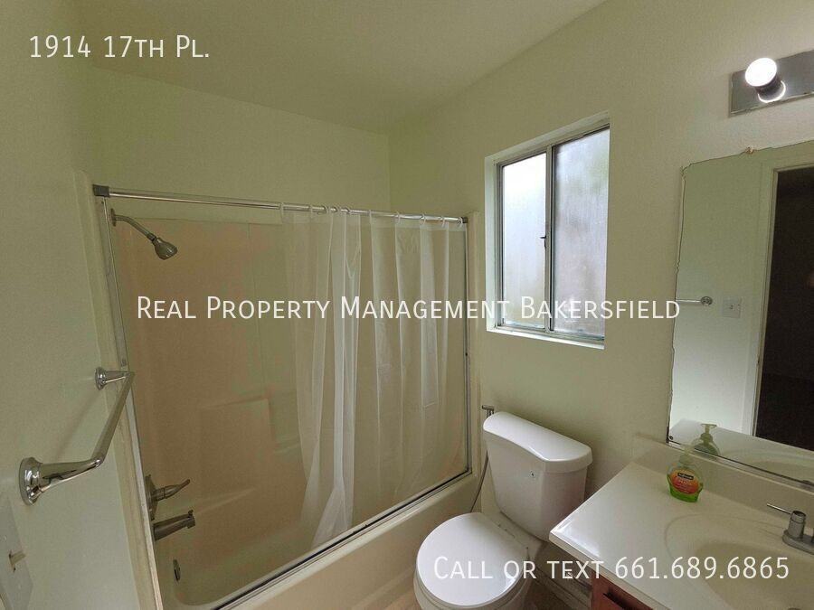 1914 17th Pl - Photo 7 of 18