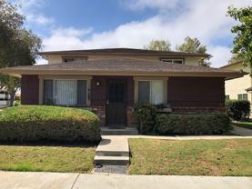 5274 Shenandoah St - Photo 1 of 1