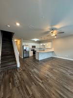 featured image of 9676 Nature Creek Blvd