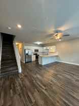 9676 Nature Creek Blvd - Photo 1 of 1