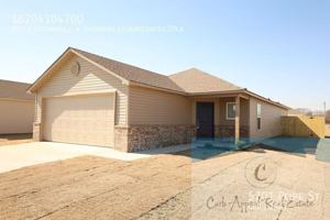 featured image of 5701 Pope St