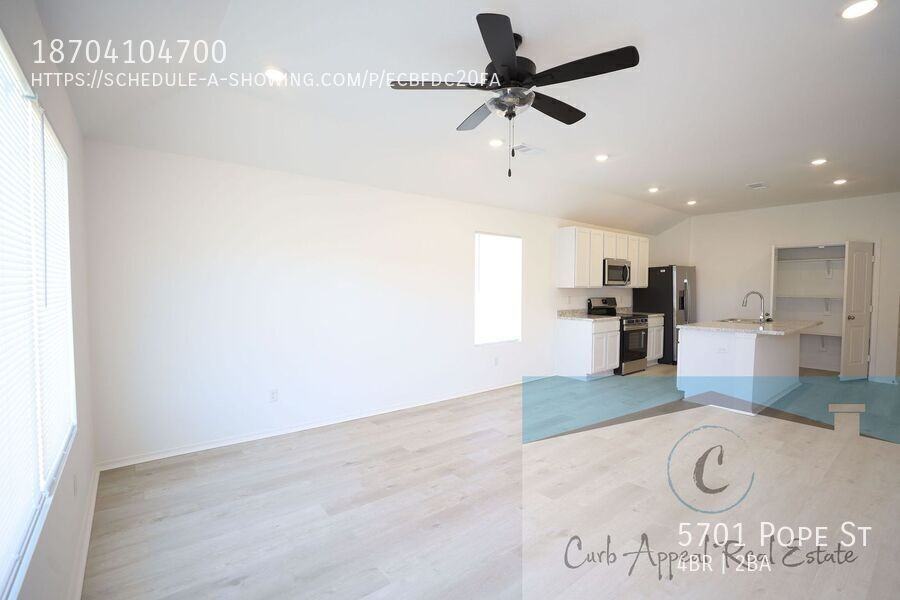 5701 Pope St - Photo 2 of 17