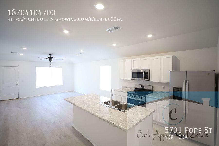 5701 Pope St - Photo 3 of 17