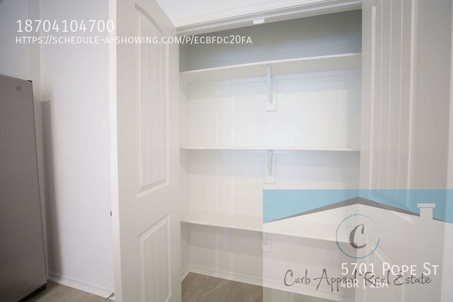 5701 Pope St - Photo 5 of 17