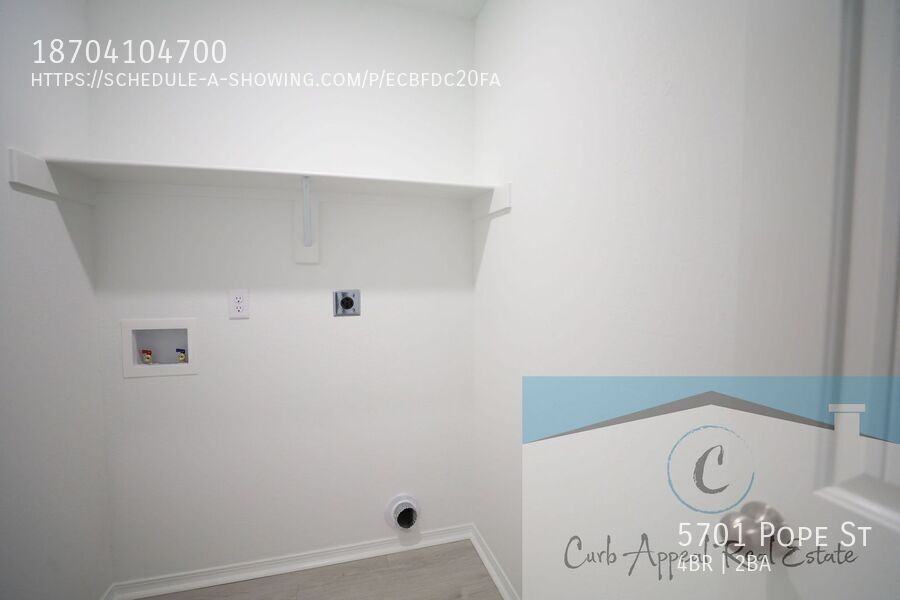 5701 Pope St - Photo 6 of 17