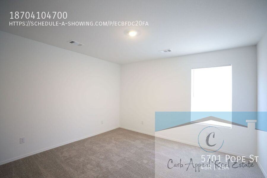 5701 Pope St - Photo 7 of 17