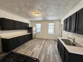featured image of 37 Harmony St #FL2