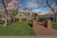 1511 Middleton St - Photo 1 of 1