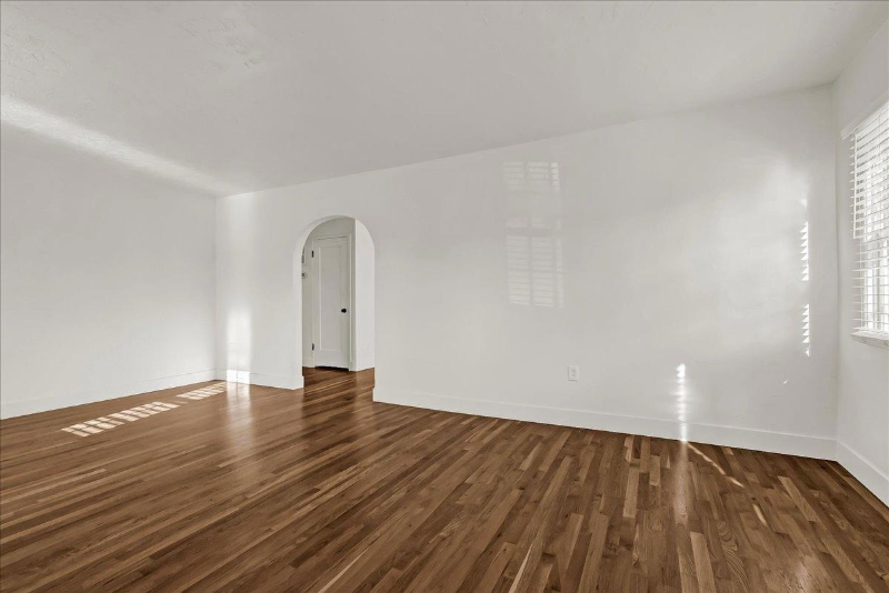 1511 Middleton St - Photo 3 of 22