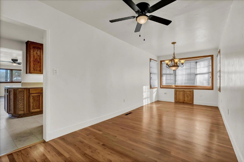 1511 Middleton St - Photo 7 of 22